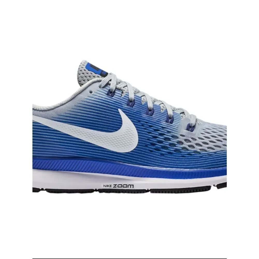 Nike new box
